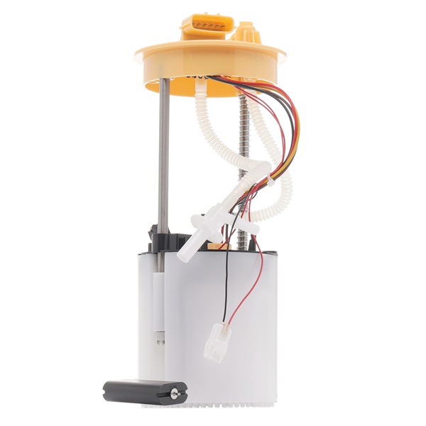 Fuel module RIDEX 1382F0873 1382F0873 - photo 1