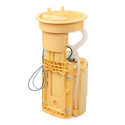 Fuel module RIDEX 1382F0340 1382F0340 - photo 4