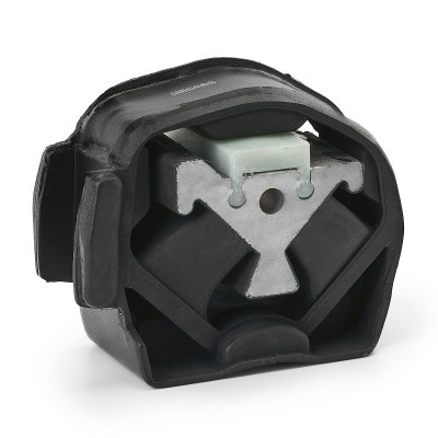 Engine Mounting RIDEX 247E0279 247E0279 - photo 4