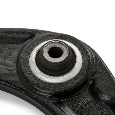 Control Arm RIDEX 273C2707 273C2707 - photo 7