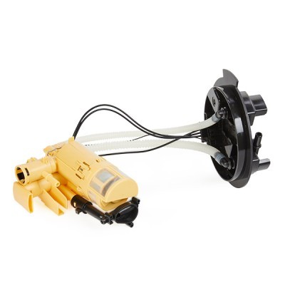 Fuel module RIDEX 1382F0389 1382F0389 - photo 4