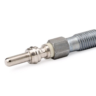 Glow Plug RIDEX 243G0065 243G0065 - photo 4