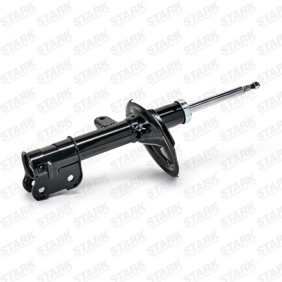 Shock Absorber Stark SKSA-0131058 SKSA-0131058 - photo 5