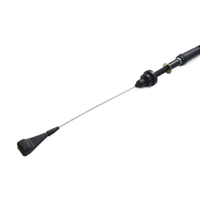 Accelerator Cable RIDEX 618A0014 618A0014 - photo 4