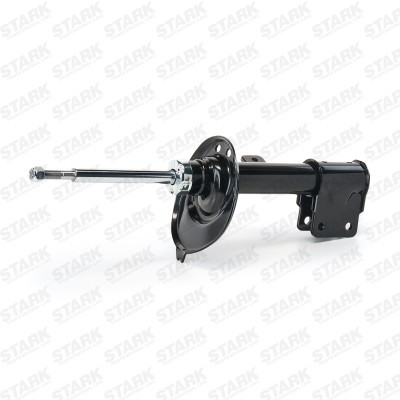 Shock Absorber Stark SKSA-0133220 SKSA-0133220 - photo 2
