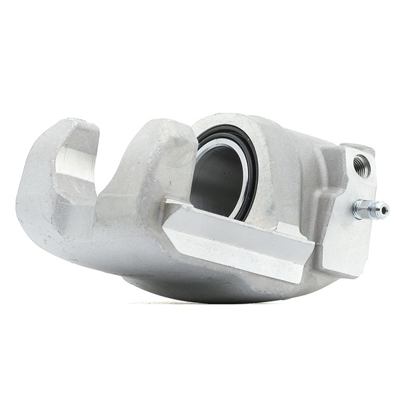 Brake Caliper RIDEX 78B0796 78B0796 - photo 1