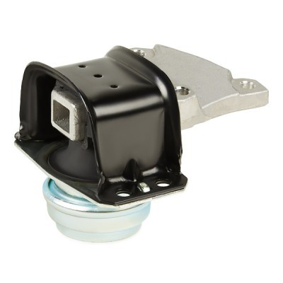 Engine Mounting RIDEX 247E0195 247E0195 - photo 3