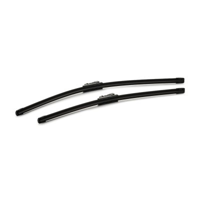Wiper Blade RIDEX 298W0086P 298W0086P - photo 4