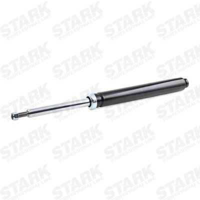 Shock Absorber Stark SKSA-0131921 SKSA-0131921 - photo 3