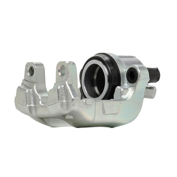 Brake Caliper RIDEX 78B1533R 78B1533R - photo 1