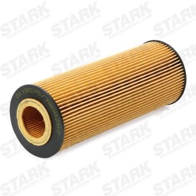 Oil Filter Stark SKOF-0860072 SKOF-0860072 - photo 3