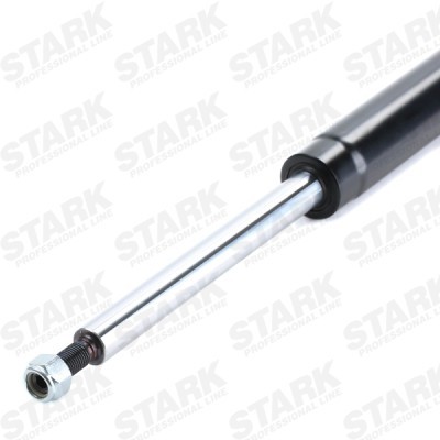 Shock Absorber Stark SKSA-0130014 SKSA-0130014 - photo 4
