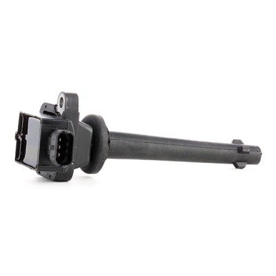 Ignition Coil RIDEX 689C0293 689C0293 - photo 4