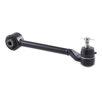 Control Arm RIDEX 273C0953 273C0953 - photo 3