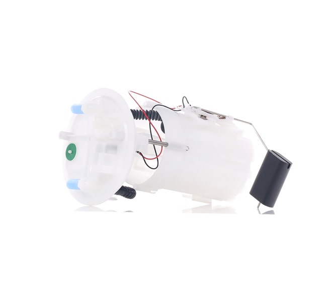 Fuel module RIDEX 1382F0445 1382F0445 - photo 1