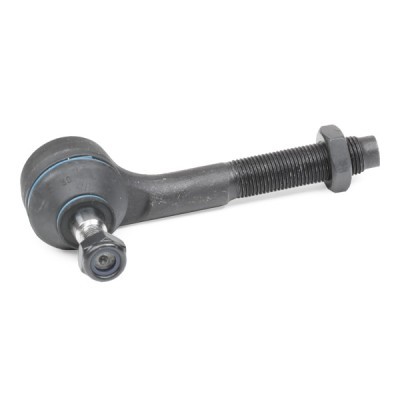 Tie Rod End RIDEX 914T0170 914T0170 - photo 3
