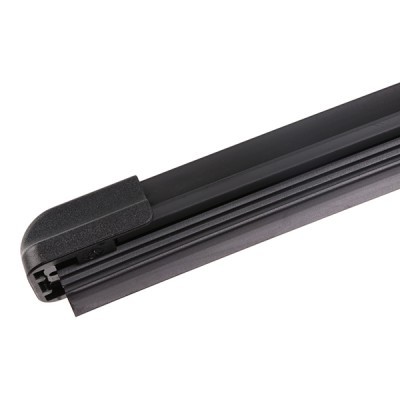 Wiper Blade RIDEX 298W0027 298W0027 - photo 7