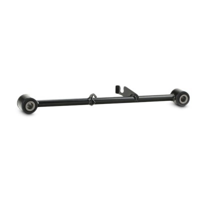 Control Arm RIDEX 273C0747 273C0747 - photo 3