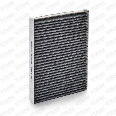 Cabin Air Filter Stark SKIF-0170086 SKIF-0170086 - photo 8