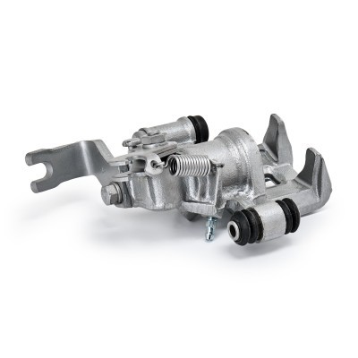 Brake Caliper RIDEX 78B2171R 78B2171R - photo 4