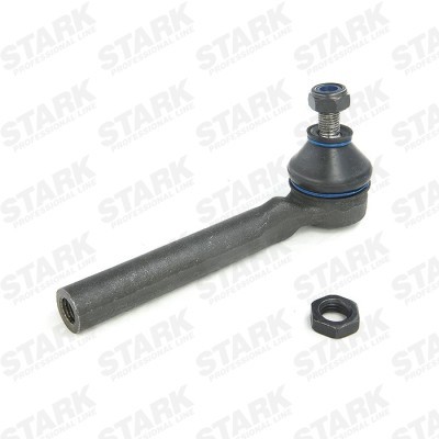Tie Rod End Stark SKTE-0280020 SKTE-0280020 - photo 2