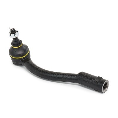Tie Rod End RIDEX 914T0508P 914T0508P - photo 3