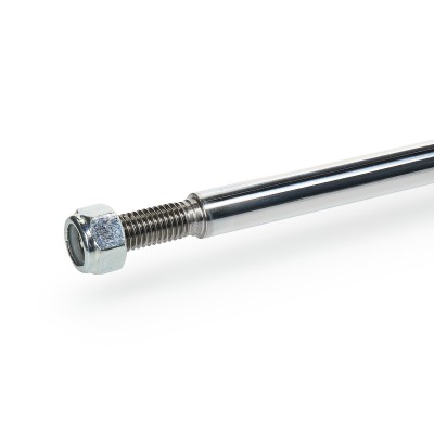 Shock Absorber RIDEX 854S1590 854S1590 - photo 6