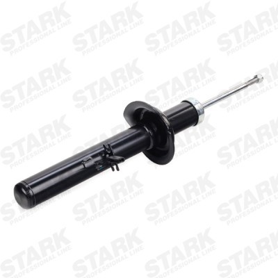 Shock Absorber Stark SKSA-0132149 SKSA-0132149 - photo 4