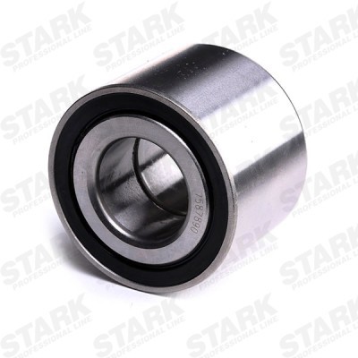 Wheel Bearing Stark SKWB-0180034 SKWB-0180034 - photo 5