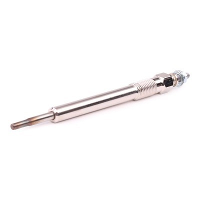 Glow Plug RIDEX 243G0149 243G0149 - photo 4