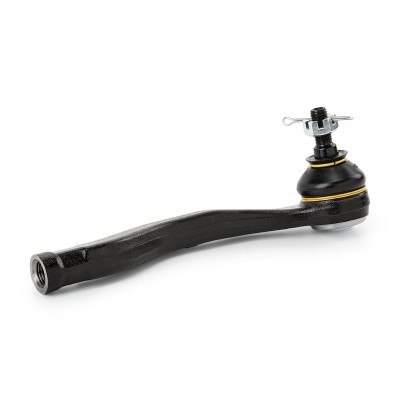 Tie Rod End RIDEX 914T0024P 914T0024P - photo 3