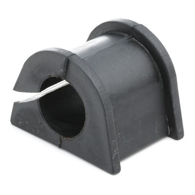 Stabiliser Bar Mounting RIDEX 1334A0031 1334A0031 - photo 4