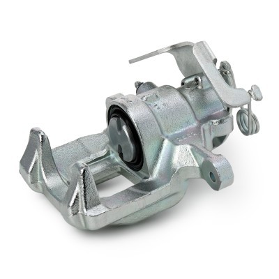 Brake Caliper RIDEX 78B2032R 78B2032R - photo 3
