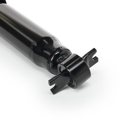 Shock Absorber RIDEX 854S1872 854S1872 - photo 7
