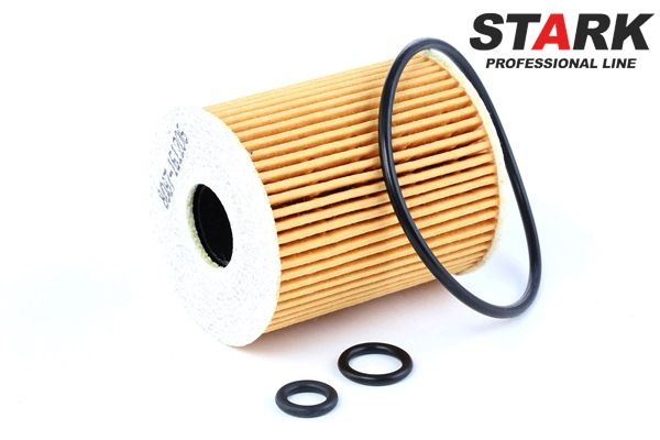 Oil Filter Stark SKOF-0860146 SKOF-0860146 - photo 1