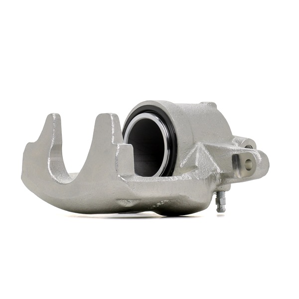 Brake Caliper RIDEX 78B0982R 78B0982R - photo 1