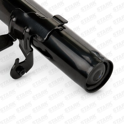 Shock Absorber Stark SKSA-0132341 SKSA-0132341 - photo 5