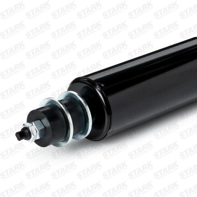 Shock Absorber Stark SKSA-0130177 SKSA-0130177 - photo 6