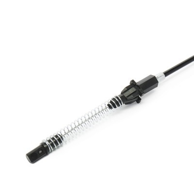 Accelerator Cable RIDEX 618A0017 618A0017 - photo 3