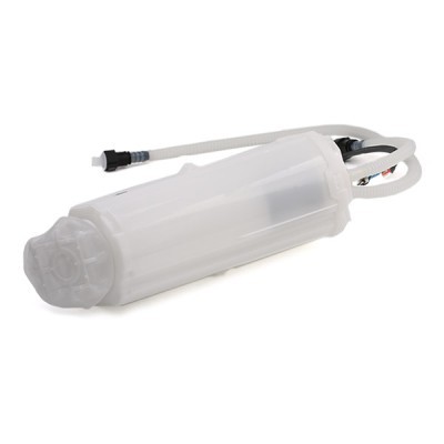 Fuel module RIDEX 1382F0179 1382F0179 - photo 3