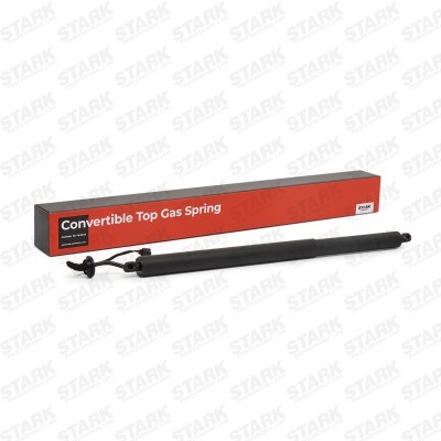 Gas Spring, boot-/cargo area Stark SKGS-0221781 SKGS-0221781 - photo 1