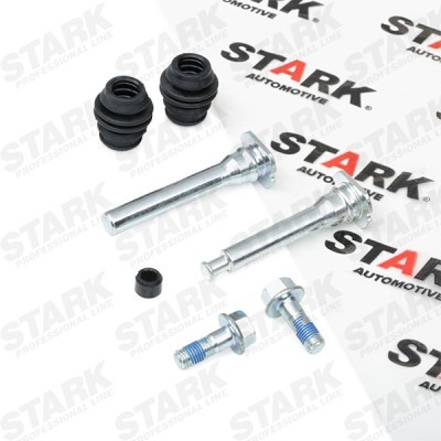 Repair Kit, Brake Caliper Stark SKGSK-1630033 SKGSK-1630033 - photo 2