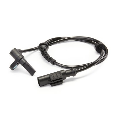 ABS Sensor RIDEX 412W1527 412W1527 - photo 3