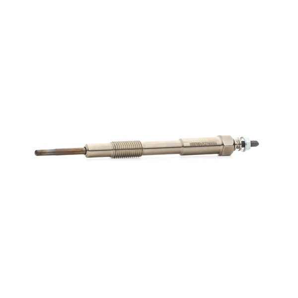 Glow Plug RIDEX 243G0168 243G0168 - photo 1