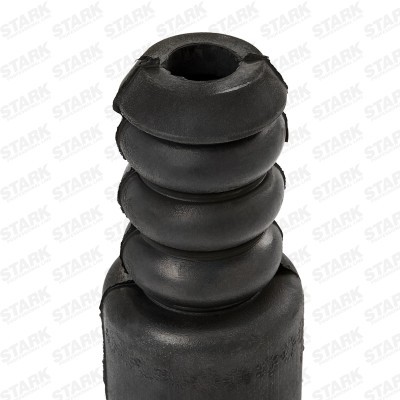 Rubber Buffer, Suspension Stark SKRBS-3560019 SKRBS-3560019 - photo 4