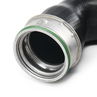 Charger Air Hose RIDEX 3314C0002 3314C0002 - photo 10