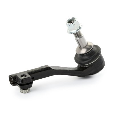 Tie Rod End RIDEX 914T0668 914T0668 - photo 4
