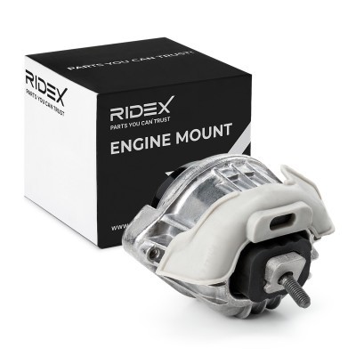 Engine Mounting RIDEX 247E0883 247E0883 - photo 2