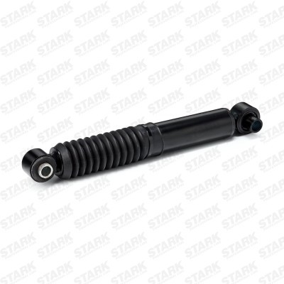 Shock Absorber Stark SKSA-0130840 SKSA-0130840 - photo 4