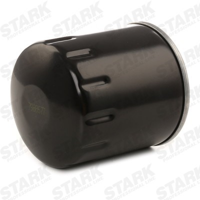 Oil Filter Stark SKOF-0860004 SKOF-0860004 - photo 4